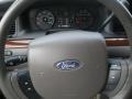 2011 Black Ford Crown Victoria LX  photo #23
