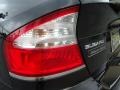 Obsidian Black Pearl - Legacy 2.5i Sedan Photo No. 47