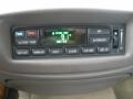 2011 Black Ford Crown Victoria LX  photo #26