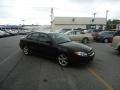 Obsidian Black Pearl - Legacy 2.5i Sedan Photo No. 52