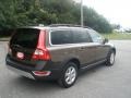 Twilight Bronze Metallic - XC70 3.2 Photo No. 7