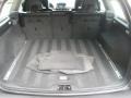  2012 XC70 3.2 Trunk