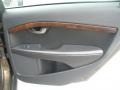 Off Black Door Panel Photo for 2012 Volvo XC70 #68871352