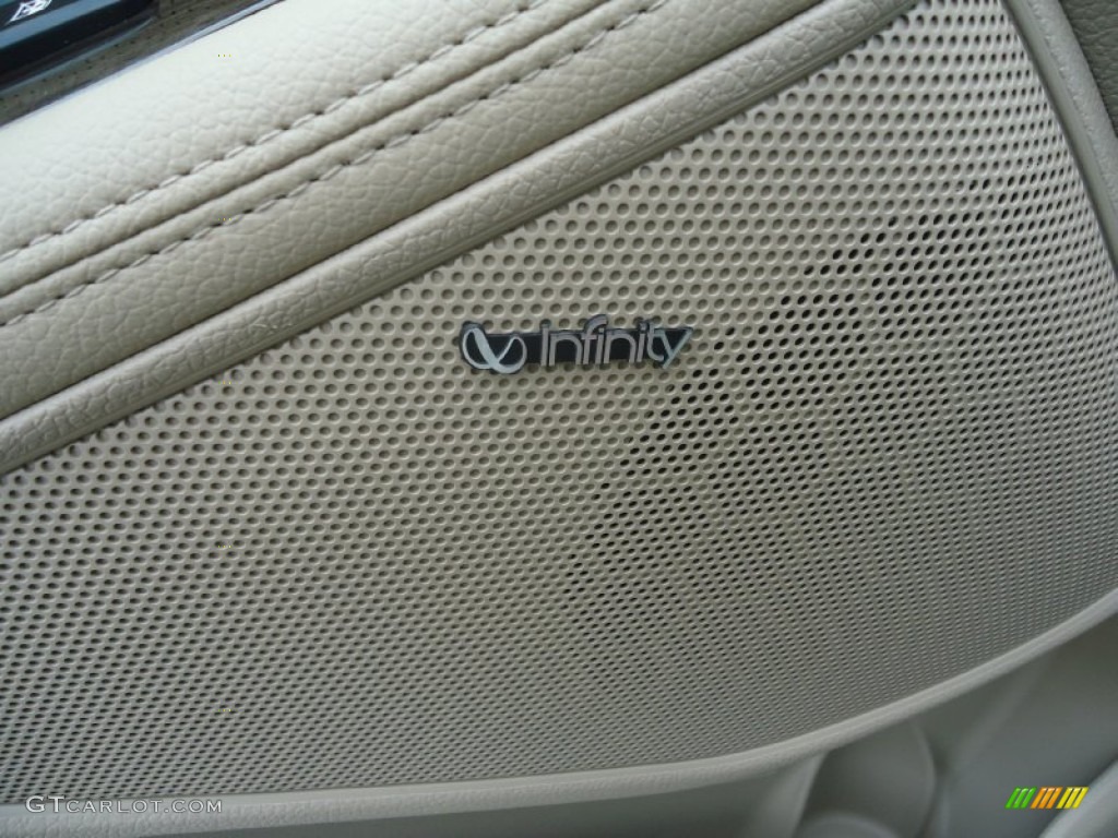 2012 Kia Optima EX Audio System Photo #68871357