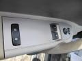 2010 Imperial Blue Metallic Chevrolet Silverado 1500 LS Regular Cab 4x4  photo #16