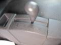 2010 Imperial Blue Metallic Chevrolet Silverado 1500 LS Regular Cab 4x4  photo #17