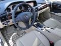 Arctic White - GLK 350 Photo No. 6