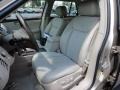 Shale Front Seat Photo for 2006 Cadillac DTS #68872251