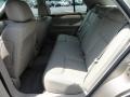 Shale Rear Seat Photo for 2006 Cadillac DTS #68872305