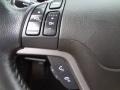 2010 Crystal Black Pearl Honda CR-V EX-L AWD  photo #21