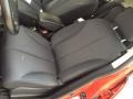 Red Alert - Versa 1.8 SL Hatchback Photo No. 11
