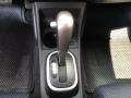 Red Alert - Versa 1.8 SL Hatchback Photo No. 13