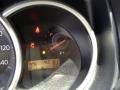 Red Alert - Versa 1.8 SL Hatchback Photo No. 14