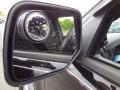 2009 Black Ford Escape XLT V6 4WD  photo #9
