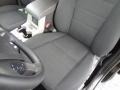 2009 Black Ford Escape XLT V6 4WD  photo #15