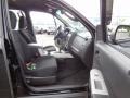 2009 Black Ford Escape XLT V6 4WD  photo #21