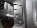 2009 Black Ford Escape XLT V6 4WD  photo #25