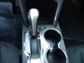 Quicksilver Metallic - Terrain SLE AWD Photo No. 12