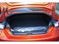 Black/Red Accents Trunk Photo for 2013 Scion FR-S #68873614