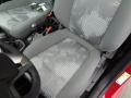 Crystal Red Tintcoat - Sonic LS Sedan Photo No. 11