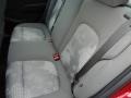 Crystal Red Tintcoat - Sonic LS Sedan Photo No. 13