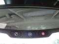Crystal Red Tintcoat - Sonic LS Sedan Photo No. 23