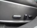 Tuxedo Black Metallic - MKZ AWD Photo No. 13