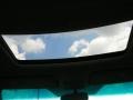 2011 Crystal Black Pearl Honda Odyssey EX-L  photo #42