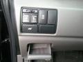 2011 Crystal Black Pearl Honda Odyssey EX-L  photo #51