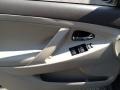 Aloe Green Metallic - Camry LE Photo No. 10