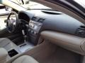 Aloe Green Metallic - Camry LE Photo No. 27