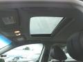 Dark Charcoal Sunroof Photo for 2010 Lincoln MKZ #68875368