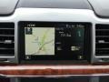 2010 Lincoln MKZ AWD Navigation
