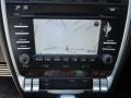 Black Navigation Photo for 2009 Porsche Cayenne #68875500