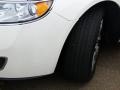 White Platinum Tri-Coat - MKZ AWD Photo No. 17