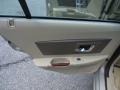 Sand Storm - CTS Sedan Photo No. 13