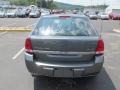 2006 Medium Gray Metallic Chevrolet Malibu Maxx LT Wagon  photo #8