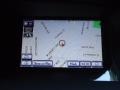 2013 Lexus RX 350 F Sport AWD Navigation