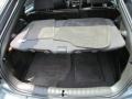 2006 Medium Gray Metallic Chevrolet Malibu Maxx LT Wagon  photo #20