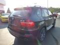 2009 Black Sapphire Metallic BMW X5 xDrive48i  photo #3