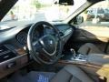 2009 Black Sapphire Metallic BMW X5 xDrive48i  photo #15