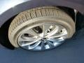 Pacific Blue Pearl - Sonata SE 2.0T Photo No. 9