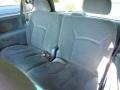 Patriot Blue Pearl - Grand Caravan Sport Photo No. 10