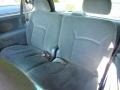 2002 Patriot Blue Pearl Dodge Grand Caravan Sport  photo #10