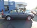 Slate Blue - Sonata GLS Photo No. 2
