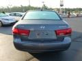 Slate Blue - Sonata GLS Photo No. 4