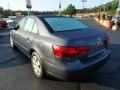 Slate Blue - Sonata GLS Photo No. 5