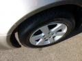 Velvet Beige - Altima 2.5 S Photo No. 6
