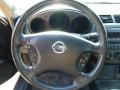 Velvet Beige - Altima 2.5 S Photo No. 12