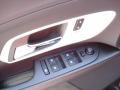 Black Granite Metallic - Equinox LT AWD Photo No. 15